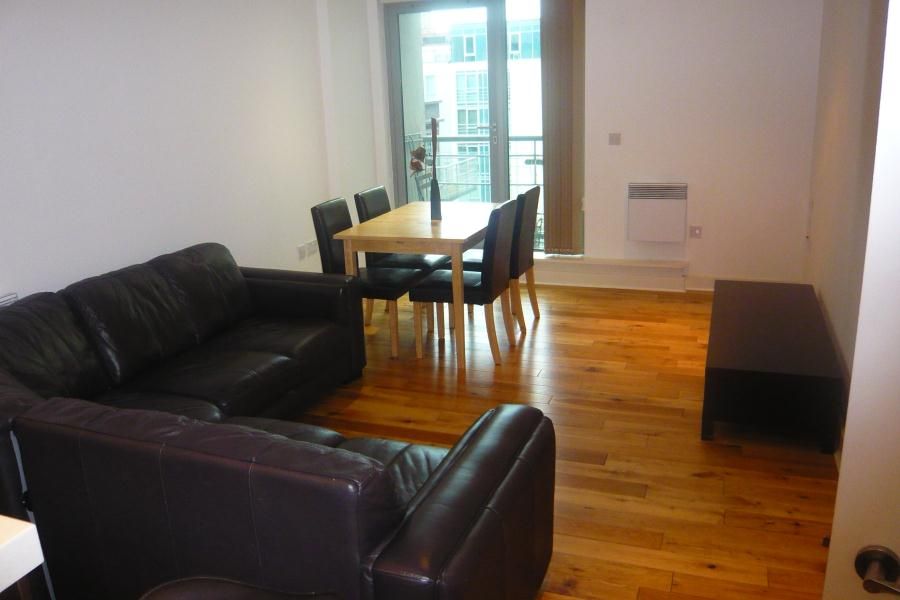Property photo 1 of 5