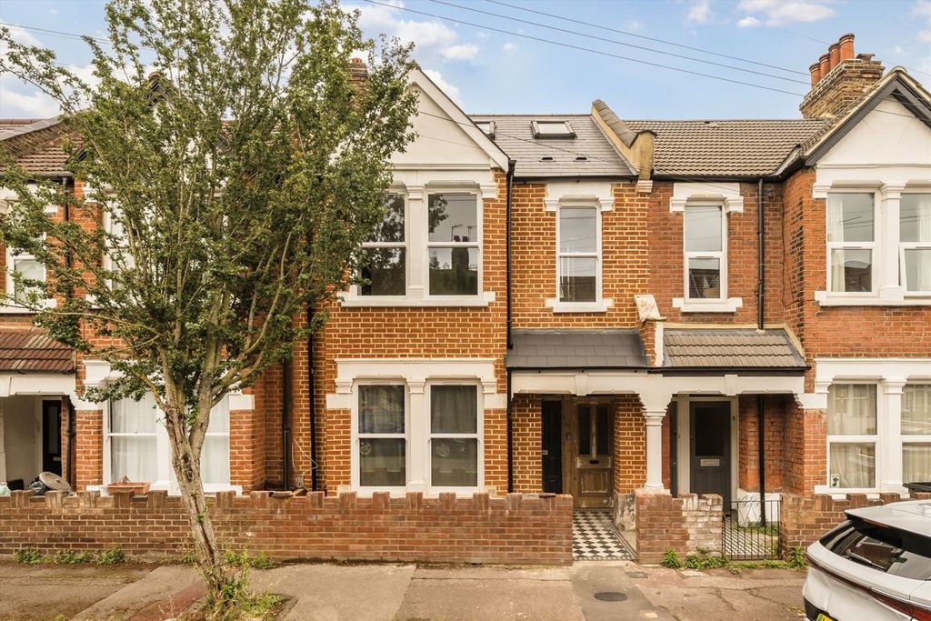 Property photo 1 of 7
