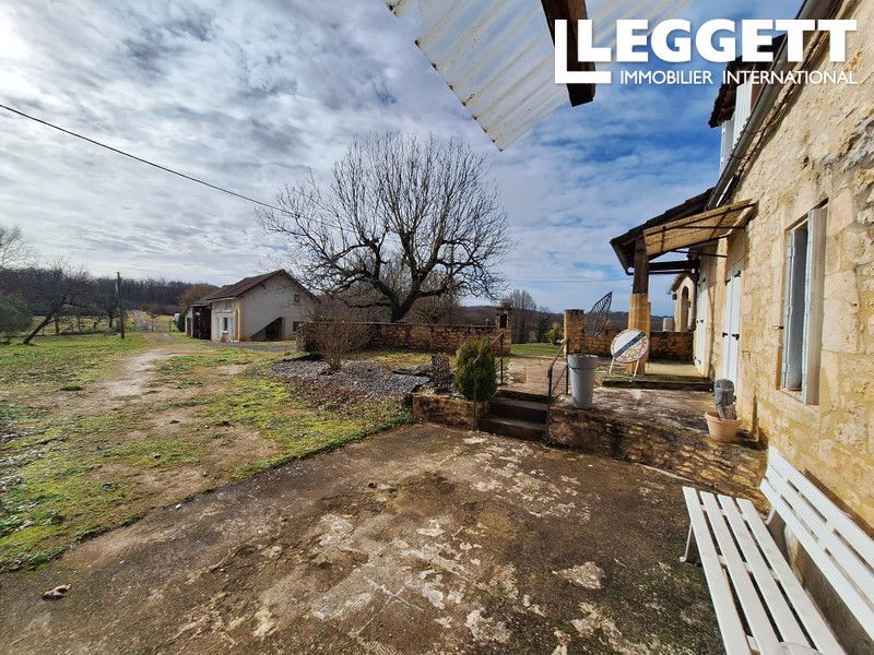 Property photo 2 of 10