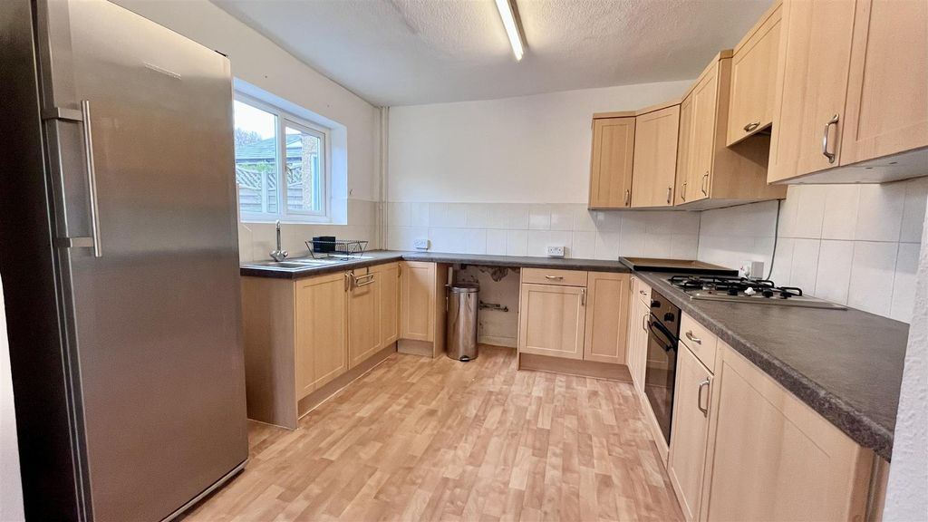 Property photo 1 of 11 Img_E2973.Jpg