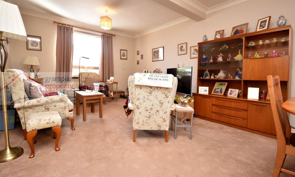 Property photo 2 of 16 l1 .Jpg