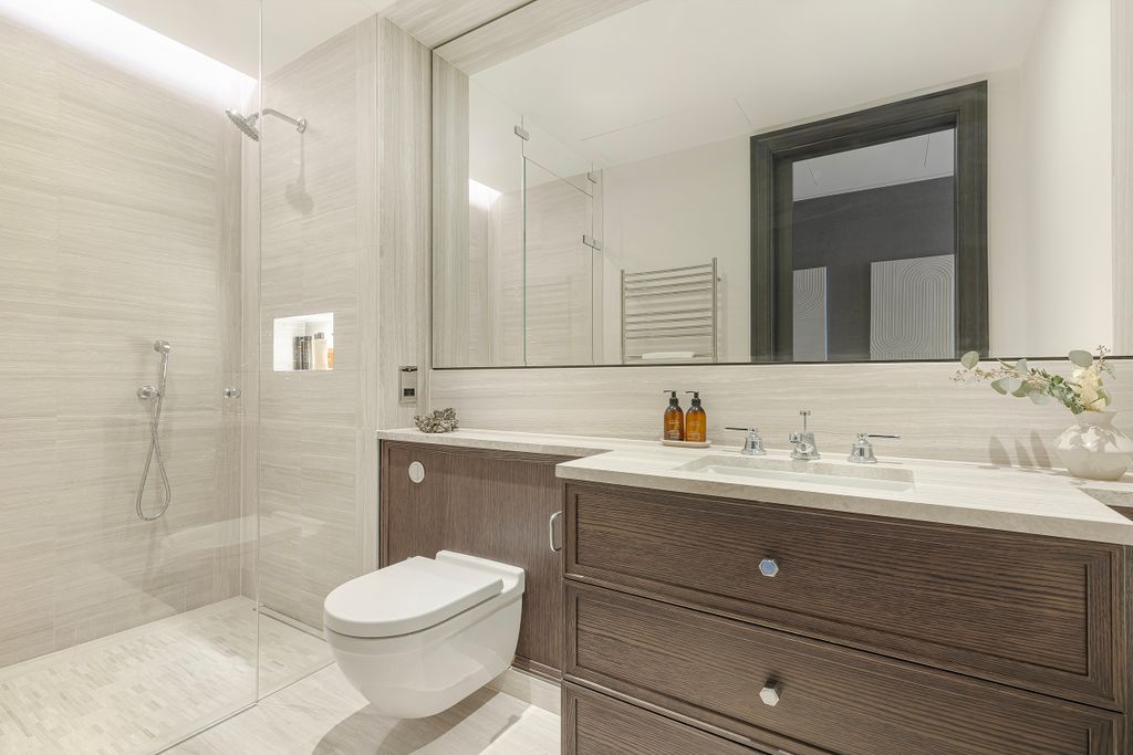 Additional image 10 of 4 bed flat for saleGrosvenor Square, Mayfair, London W1K
