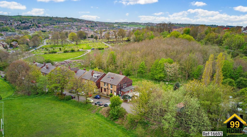 Property photo 2 of 19 Photo 1