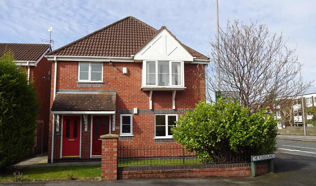 Property photo 1 of 7