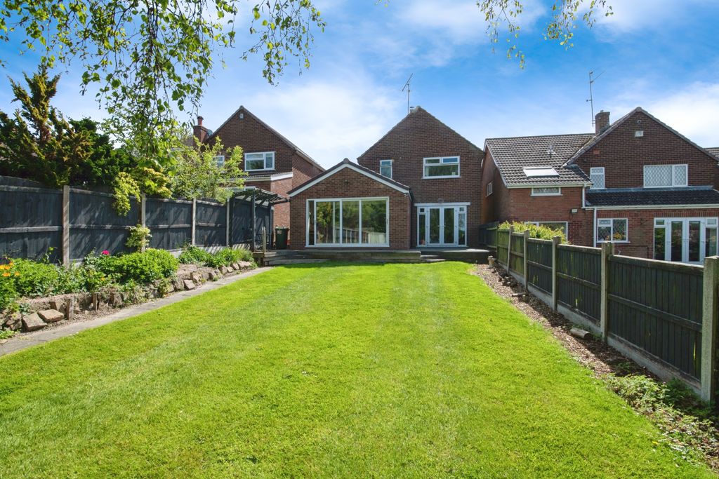 Property photo 2 of 15