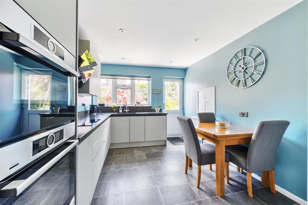 Property photo 2 of 21 1278034 (4).Jpg