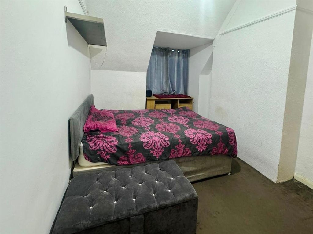 Property photo 1 of 9 Whatsapp Image 2026-01-12 At 12.14.25 (6).Jpeg