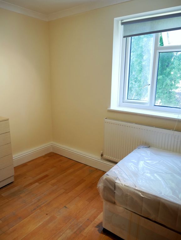 Property photo 3 of 4