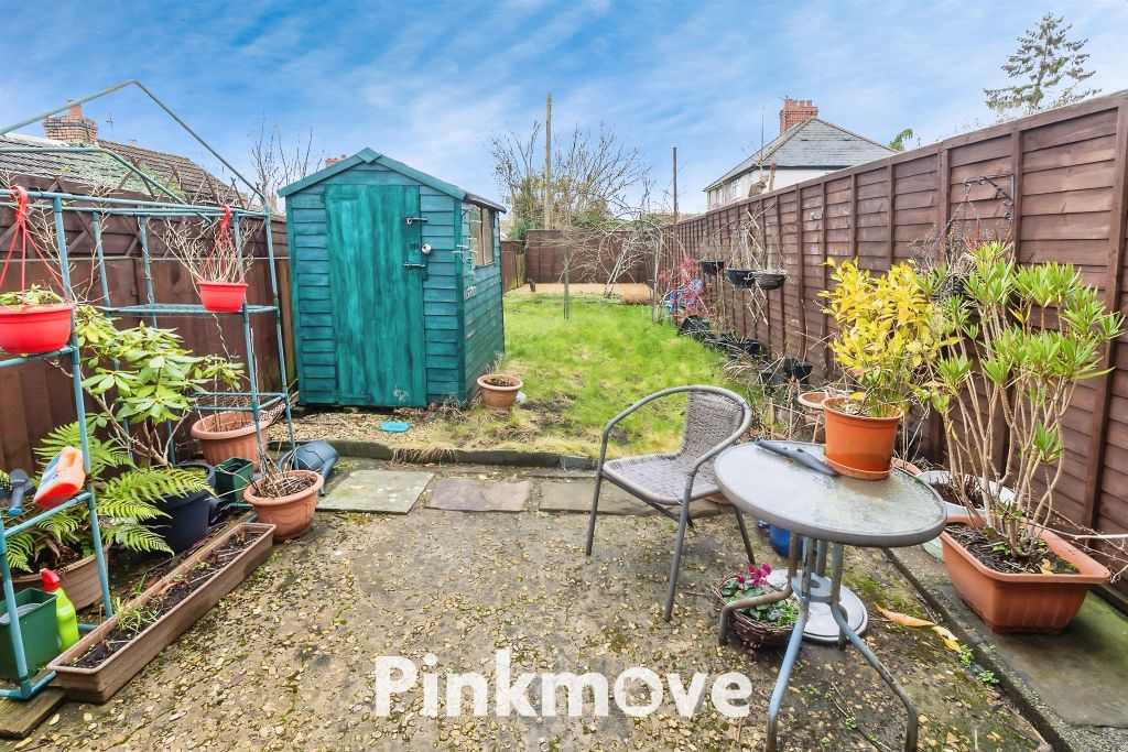 Property photo 2 of 12