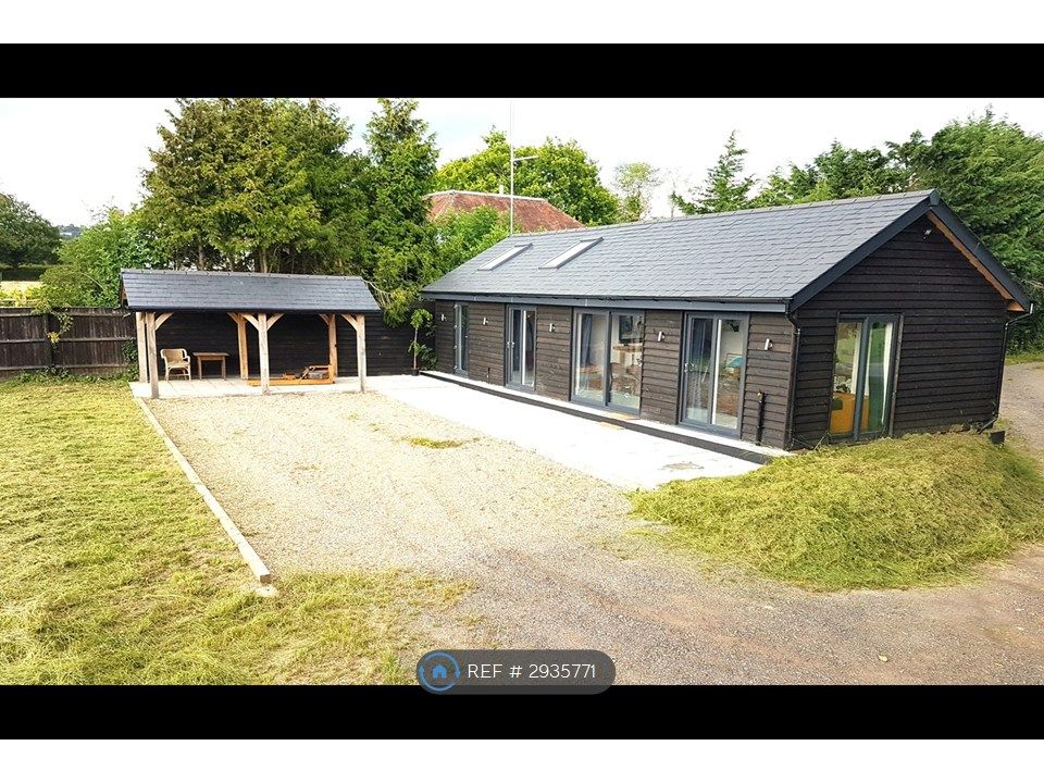 Property photo 1 of 14 Private Location