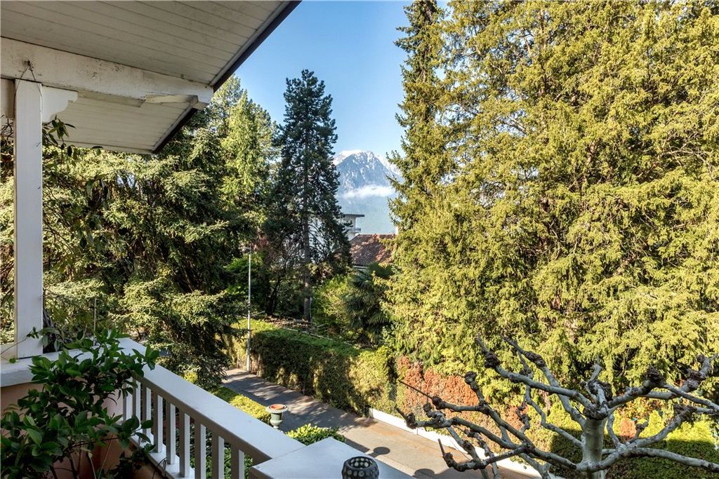 Property photo 1 of 18 For Sale Villeneuve