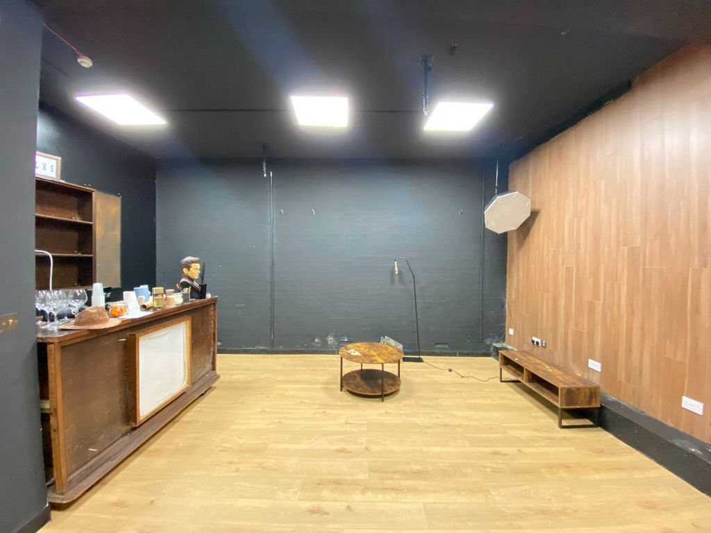 Property photo 1 of 4