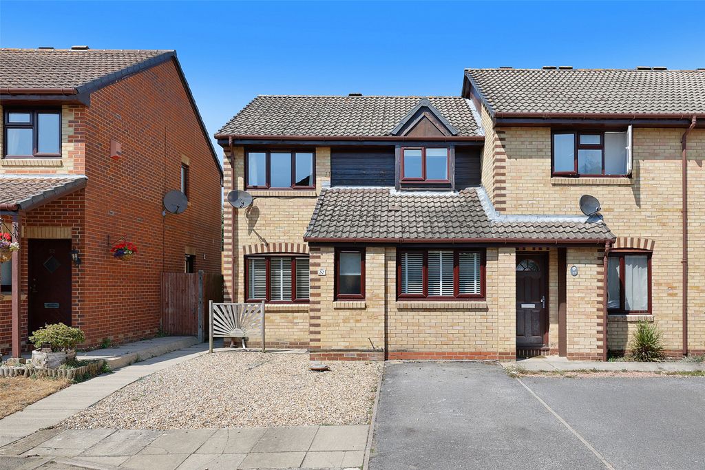 Property photo 1 of 12 Picture No. 22