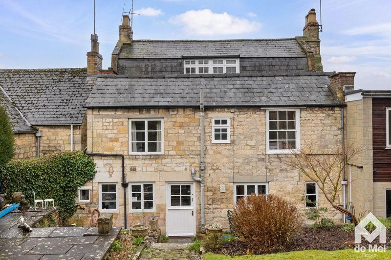 Property photo 3 of 22 Photo 16