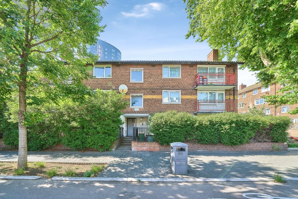 Property photo 1 of 19 Pbox-Img.Jpg