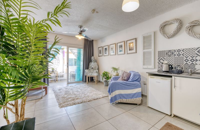 Property photo 3 of 11 Lounge, Kitchen,...