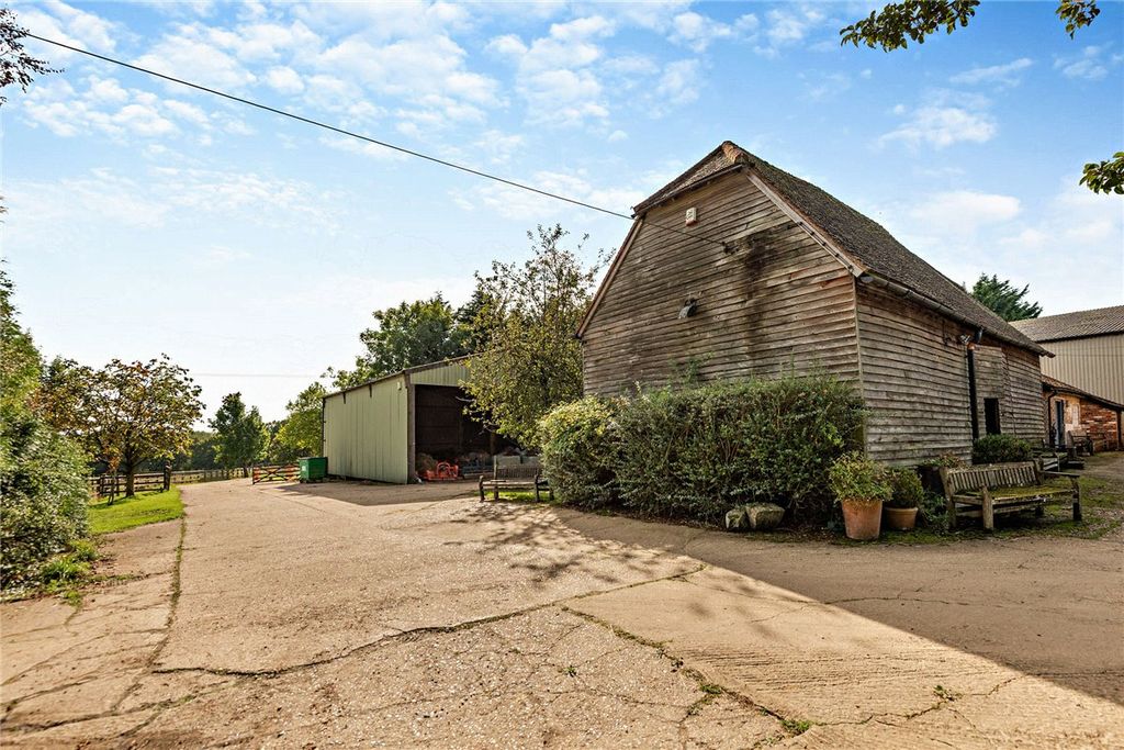 Property photo 2 of 17 Picture No. 03