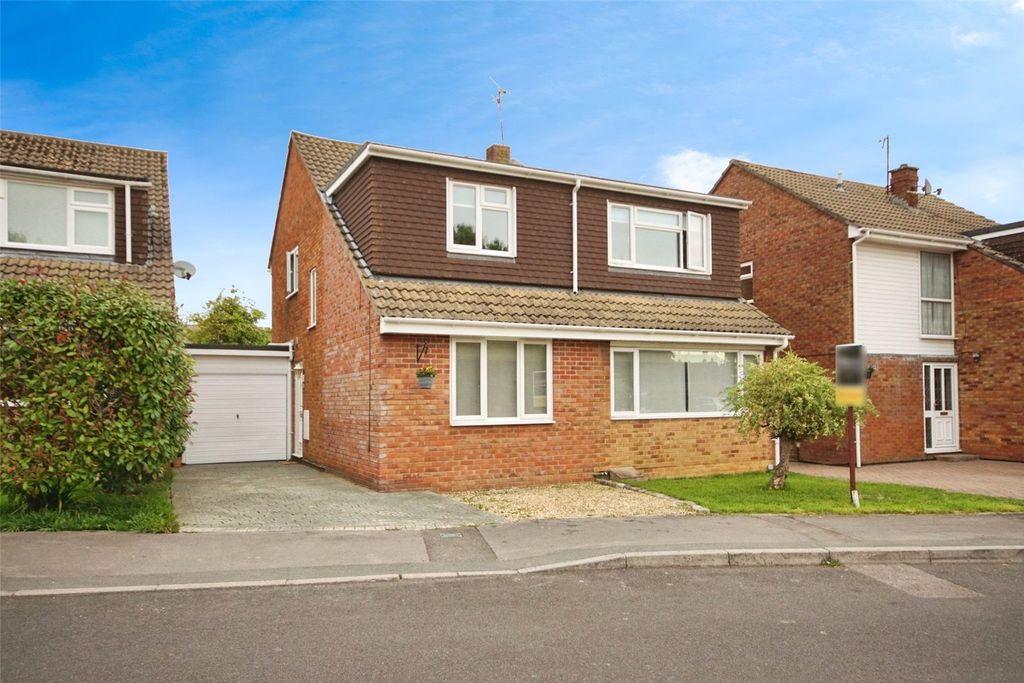 Property photo 1 of 18 Picture No. 23