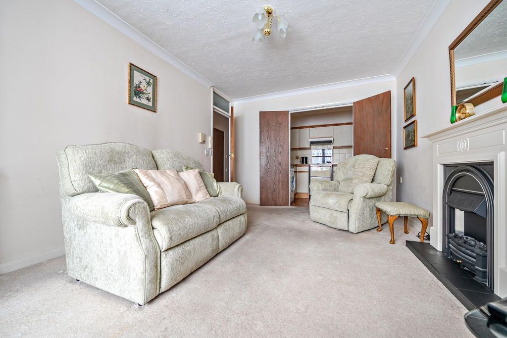 Property photo 3 of 19 1397501-13-695F9Ff2492c0.Jpg