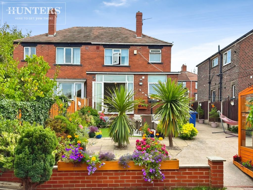 Property photo 1 of 19 Pbox-Img.Jpg