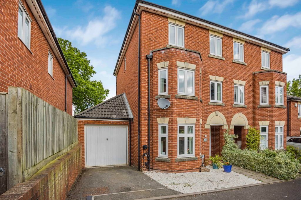 Property photo 1 of 13 Picture No. 50