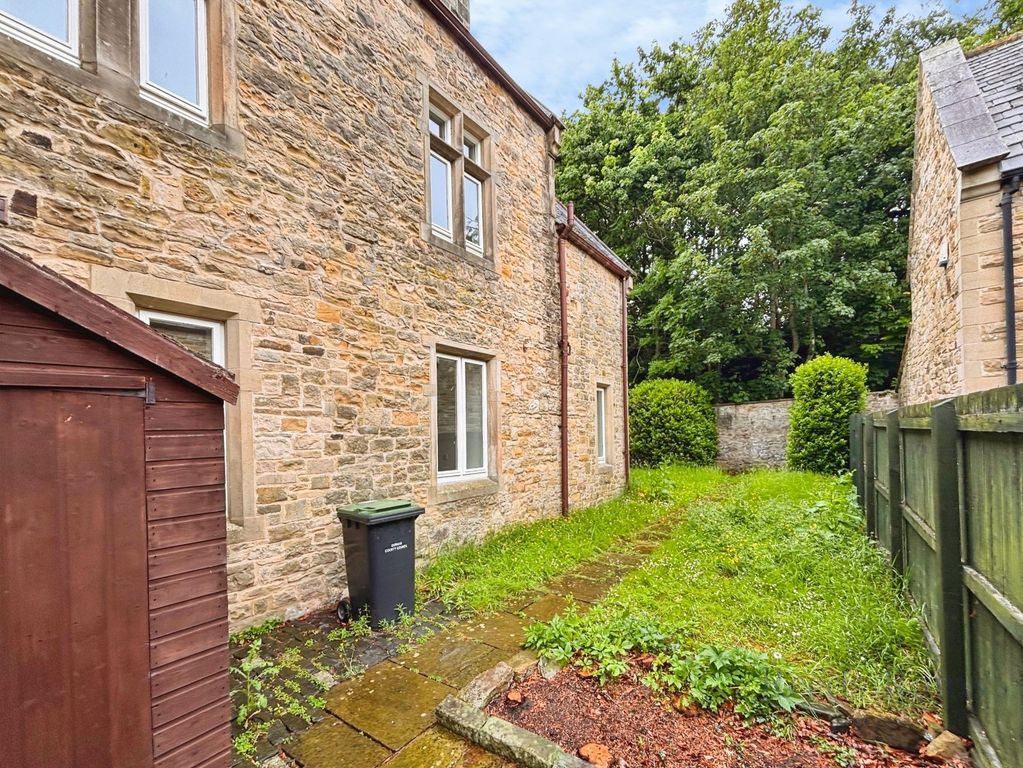 Additional image 14 of 2 bed flat for saleLeazes Lane, Wolsingham, Bishop Auckland, Durham DL13