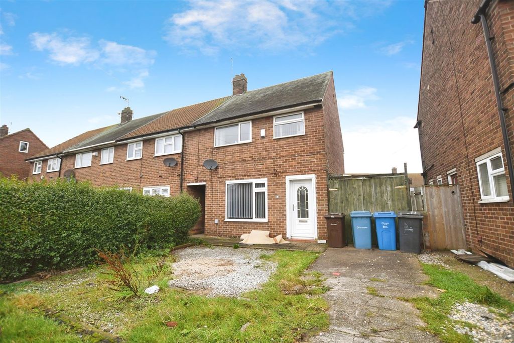 Property photo 1 of 22 E7d60238-Dsc_0622.Jpg