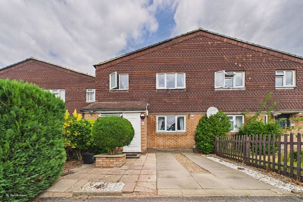 Property photo 1 of 13 Picture No. 13