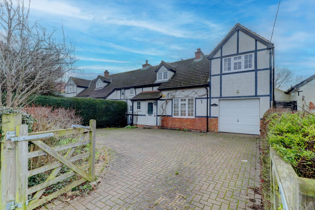 Property photo 1 of 20 Picture No. 04