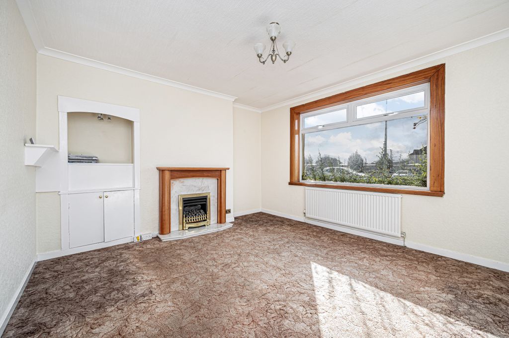 Property photo 2 of 18 Property Image 2