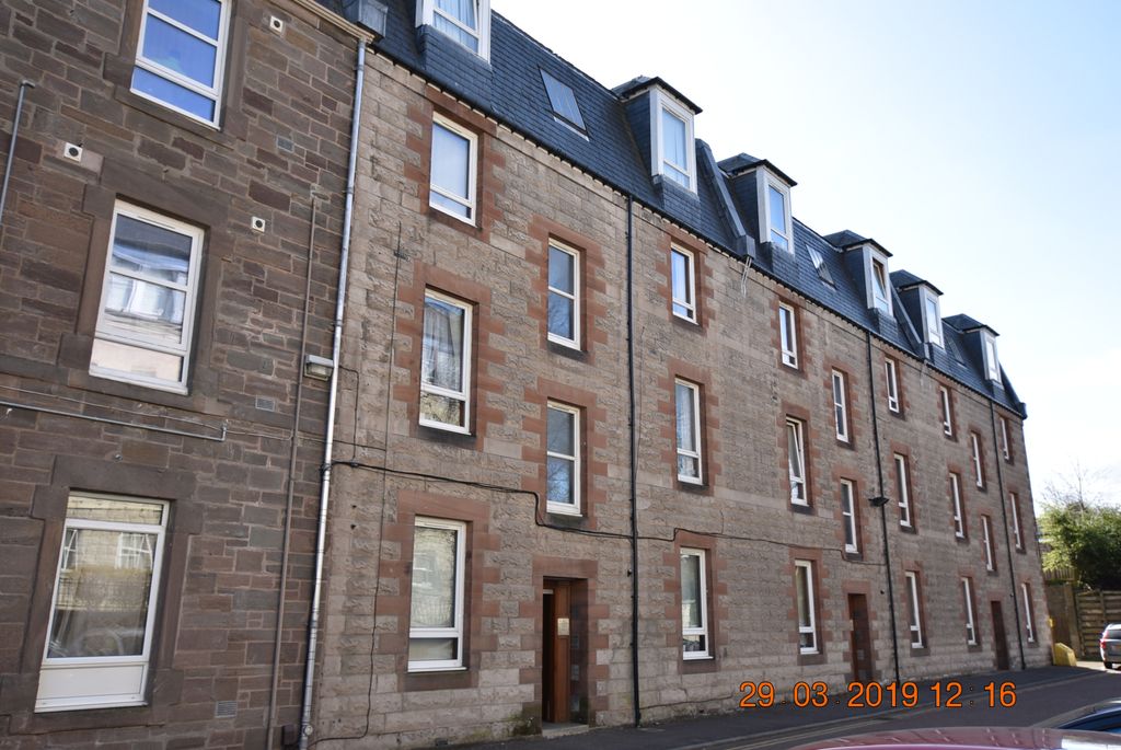 Property photo 1 of 1