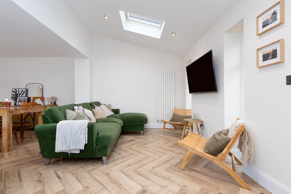 Property photo 3 of 30 Living Area