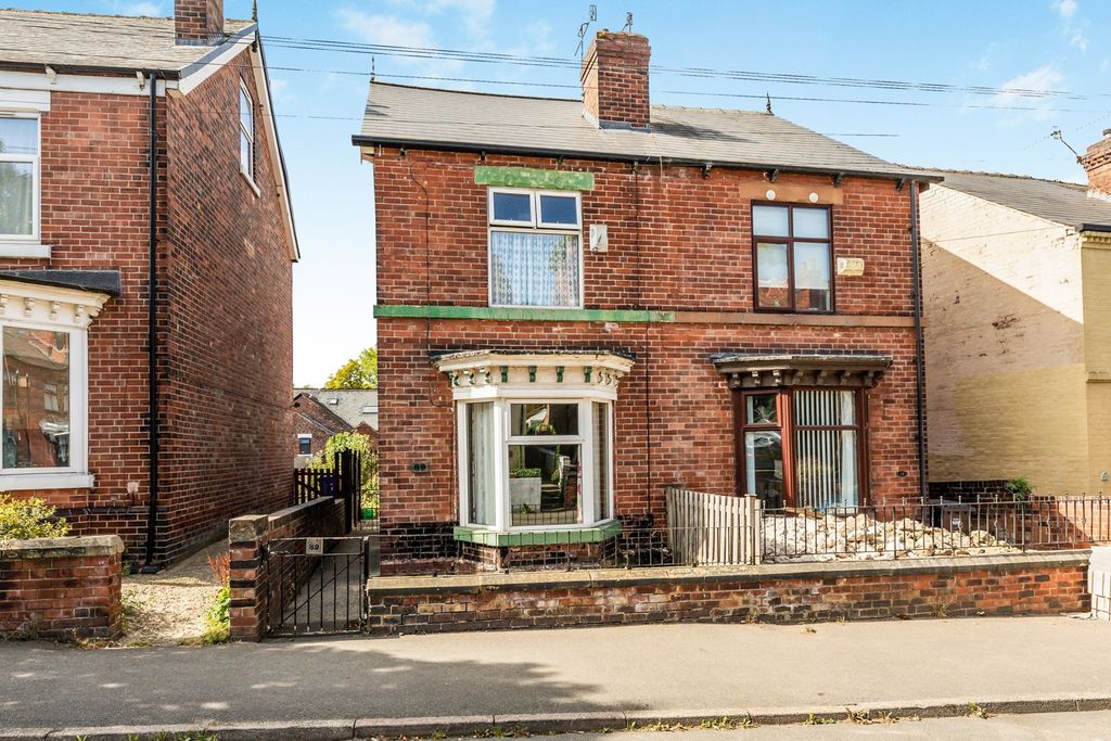 Property photo 1 of 17 Pbox-Img.Jpg