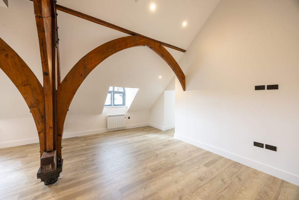 Additional image 6 of 1 bed flat for saleBrock Road, St. Peter Port, Guernsey GY1