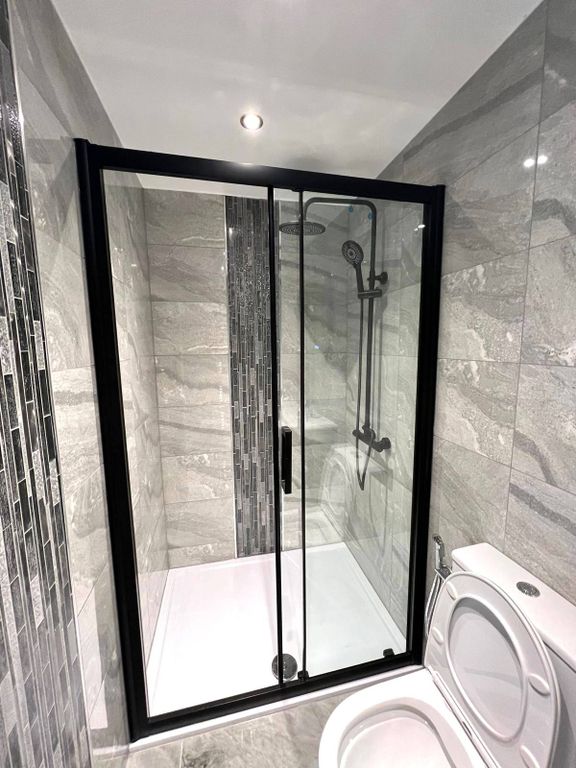 Property photo 2 of 5 Gallery