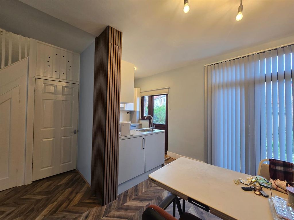 Property photo 3 of 11 Whatsapp Image 2025-12-24 At 12.11.09 (2).Jpeg