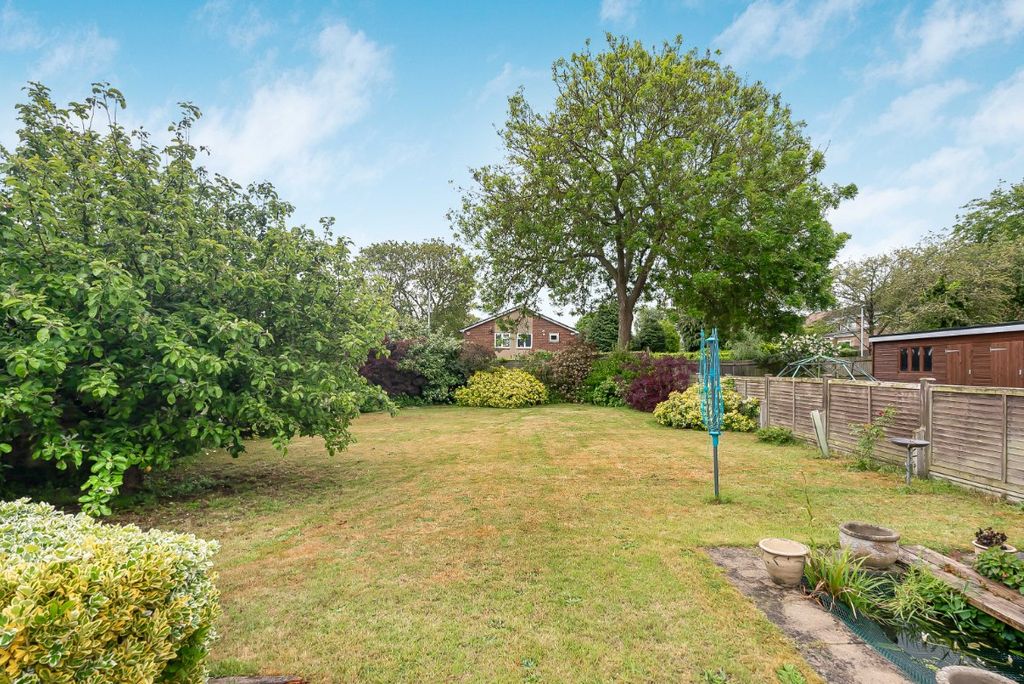Property photo 2 of 14