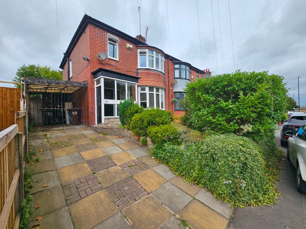 Property photo 1 of 23
