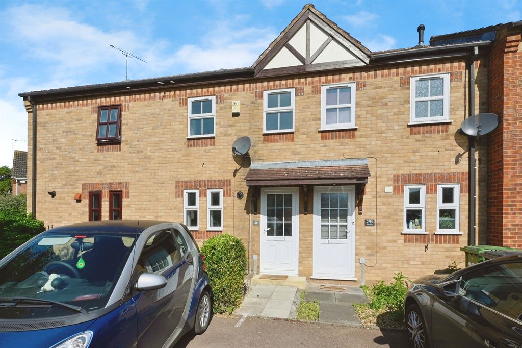 Property photo 1 of 14