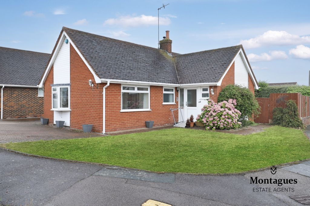 Property photo 1 of 23 Photo 22