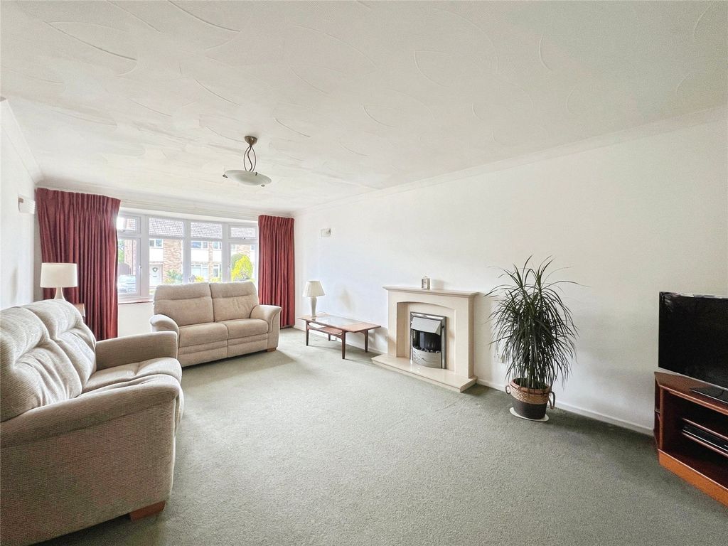 Property photo 2 of 25 Picture No. 25