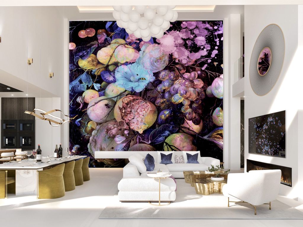 Property photo 2 of 22