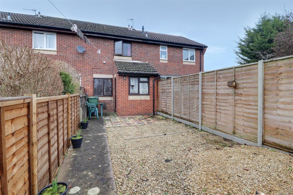 Property photo 2 of 11