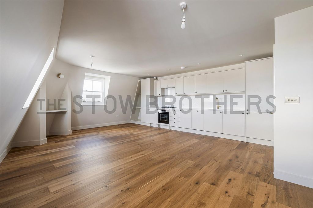 Property photo 2 of 11 Bf1A0566.Jpg