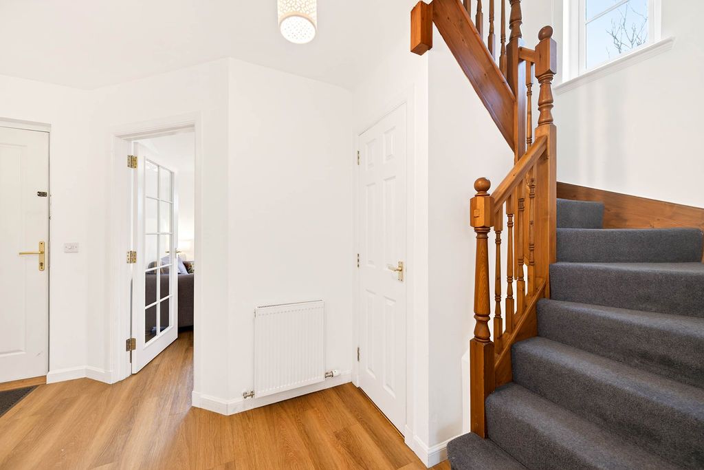 Property photo 2 of 23 Photo 2