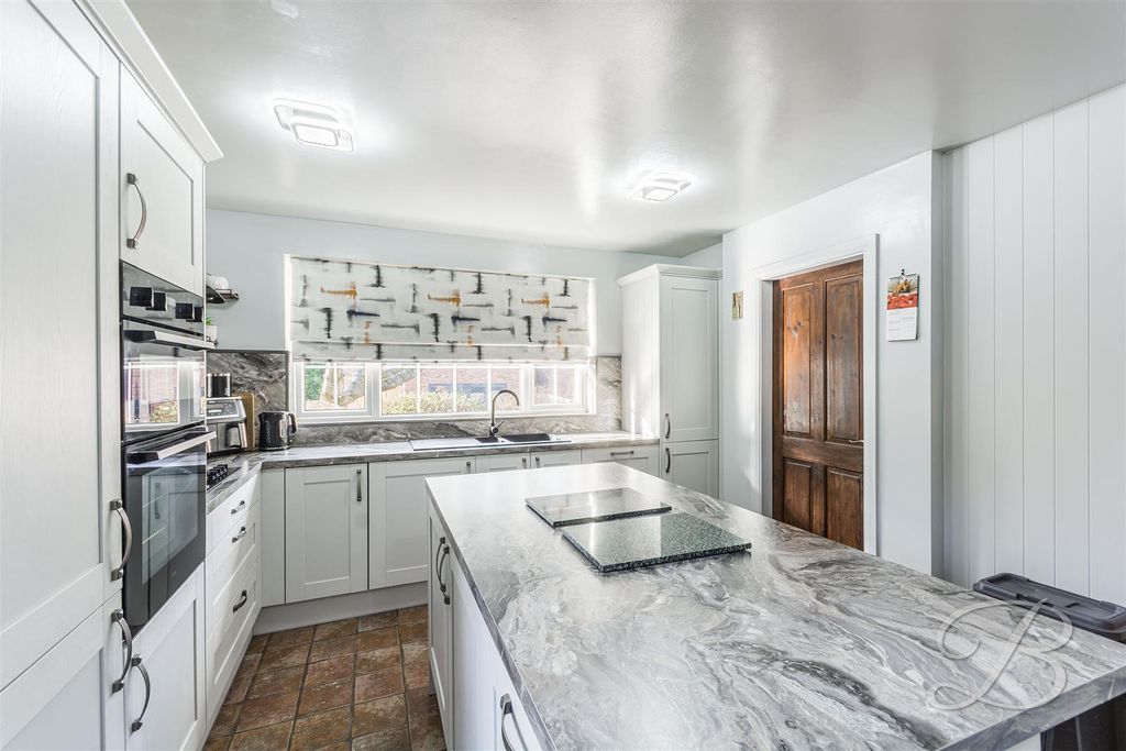 Property photo 2 of 31 CC-Ltd6.Jpg