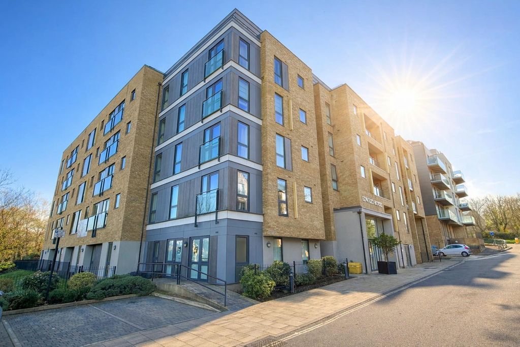 Property photo 1 of 21 1.Jpg