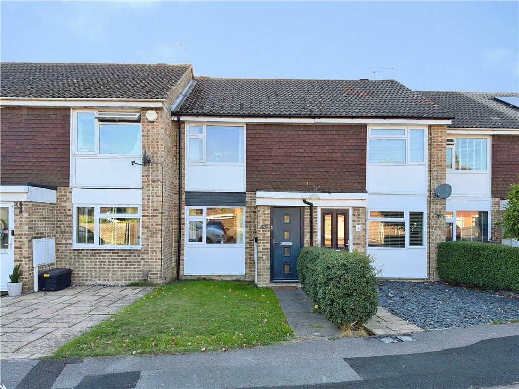 Property photo 1 of 11 Picture No. 02