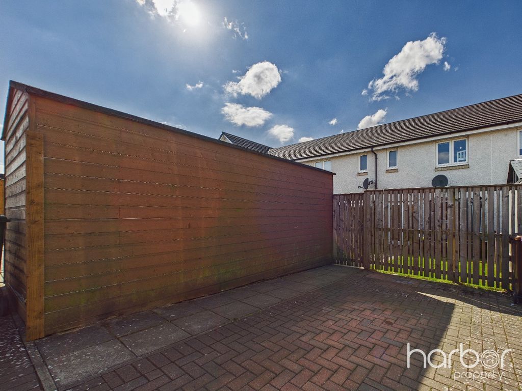Property photo 3 of 18 5113397