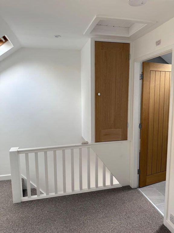 Property photo 3 of 20 Photo 3